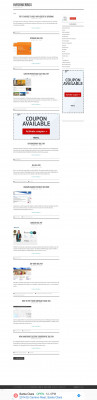 Suddenlink Bill Pay - InformerBox Suddenlink Bill Pay - InformerBox