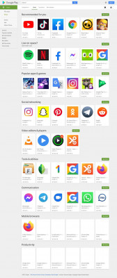 Suddenlink Support App - Google Play Suddenlink Support App - Google Play