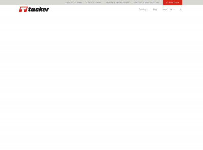 Become A Tucker Powersports Dealer or Shop Become A Tucker Powersports Dealer or Shop