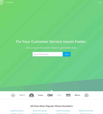 SuddenLink: EZ Pay account number is wrong. Has been closed ... SuddenLink: EZ Pay account number is wrong. Has been closed ...