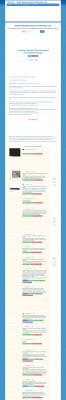 Top 11 Similar websites like myeasypayfinance.com and alternatives Top 11 Similar websites like myeasypayfinance.com and alternatives