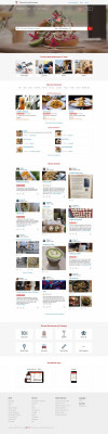 EASYPAY FINANCE - 71 Reviews - Yelp EASYPAY FINANCE - 71 Reviews - Yelp