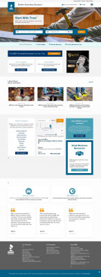 EasyPay Finance | Complaints | Better Business Bureau® Profile EasyPay Finance | Complaints | Better Business Bureau® Profile