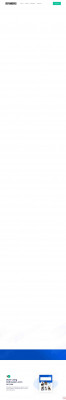 EasyPay Finance - 1 Reviews & Scam Reports at Fox on Law EasyPay Finance - 1 Reviews & Scam Reports at Fox on Law