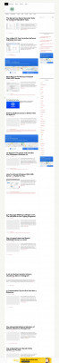 Easy Pay Finance Login - Find Official Page - ITProSpt Easy Pay Finance Login - Find Official Page - ITProSpt