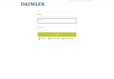 Login Login