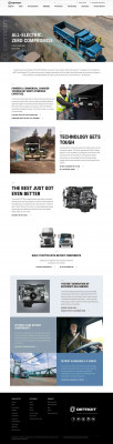 Detroit Connect Portal Now Available for Freightliner and ... Detroit Connect Portal Now Available for Freightliner and ...