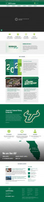 MyUSF | Information Technology MyUSF | Information Technology