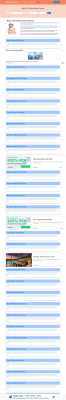 Usf Login Canvas-Access Canvas - University of South Florida Usf Login Canvas-Access Canvas - University of South Florida