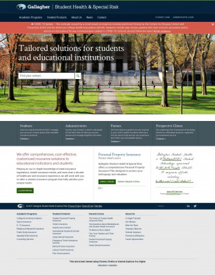 USF Student/Postdoc Scholar Login/Register USF Student/Postdoc Scholar Login/Register