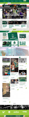 USF Athletics - Official Athletics Website USF Athletics - Official Athletics Website