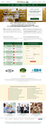 Lincoln Heritage Life Insurance Company® - The Leader in ... Lincoln Heritage Life Insurance Company® - The Leader in ...