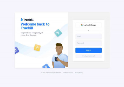 Cancel Lincoln Heritage Life Insurance - Truebill Cancel Lincoln Heritage Life Insurance - Truebill
