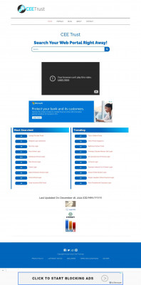 Lincoln Heritage Life Insurance Company Agent Portal - CEE ... Lincoln Heritage Life Insurance Company Agent Portal - CEE ...