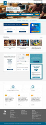 Lincoln Heritage Life Insurance Company - BBB Lincoln Heritage Life Insurance Company - BBB