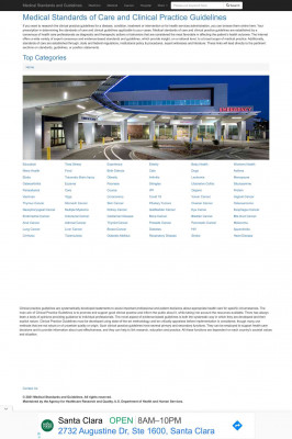 Paynow Lhlic Registration Health - Medical Standards and ... Paynow Lhlic Registration Health - Medical Standards and ...