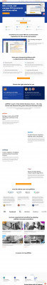 Service Lhlic - Fill Online, Printable, Fillable, Blank | pdfFiller Service Lhlic - Fill Online, Printable, Fillable, Blank | pdfFiller