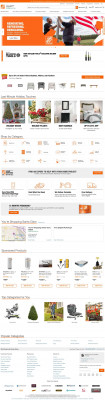 Credit Center - The Home Depot Credit Center - The Home Depot