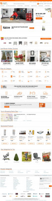 Credit Center - The Home Depot Credit Center - The Home Depot