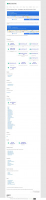 Myhomedepotaccount.com login website homepage official ... Myhomedepotaccount.com login website homepage official ...