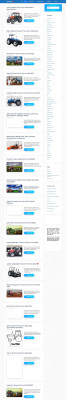 Myhomedepotaccount.com My Home Depot Account Card Login Myhomedepotaccount.com My Home Depot Account Card Login