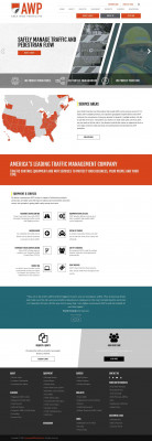 Traffic Control Company | MOT | Traffic Management ... Traffic Control Company | MOT | Traffic Management ...