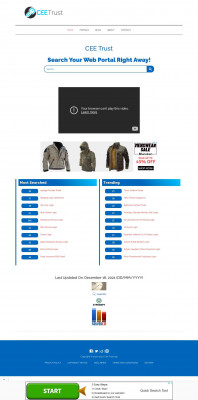 Ultipro Awp Portal - Find Official Portal - CEE-Trust Ultipro Awp Portal - Find Official Portal - CEE-Trust