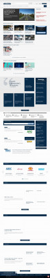AWP acquires Advantage Barricade & RoadMarks and Traffic ... AWP acquires Advantage Barricade & RoadMarks and Traffic ...