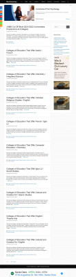 Myhugo Portal Login Page - MoreSchooling Myhugo Portal Login Page - MoreSchooling