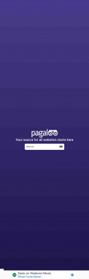My HUgo Logon myhugo.hodges.edu - Pagaloo My HUgo Logon myhugo.hodges.edu - Pagaloo