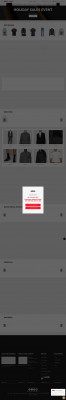 HUGO BOSS Online Store - My Account - Login HUGO BOSS Online Store - My Account - Login