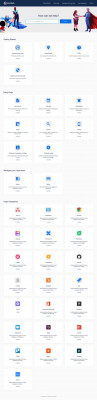 Can I connect multiple calendars to my Hugo account? Can I connect multiple calendars to my Hugo account?