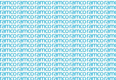 RamcoHub RamcoHub