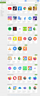 TEKsystems - Apps on Google Play TEKsystems - Apps on Google Play