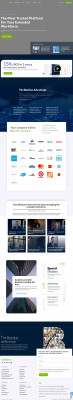 Allegis Global Solutions + Beeline Allegis Global Solutions + Beeline