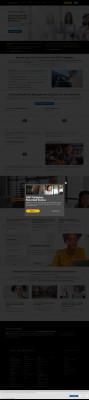 SAP Fieldglass: External Workforce Software and Solutions SAP Fieldglass: External Workforce Software and Solutions