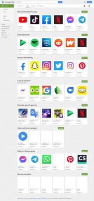 InboxDollars – Apps no Google Play InboxDollars – Apps no Google Play