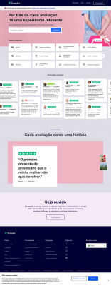 Avaliações sobre InboxDollars - Trustpilot Avaliações sobre InboxDollars - Trustpilot