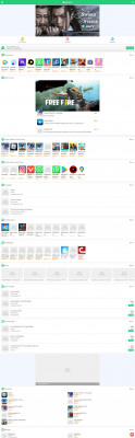 InboxDollars para Android - APK Baixar InboxDollars para Android - APK Baixar