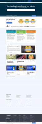 InboxDollars FAQs | Comparably InboxDollars FAQs | Comparably