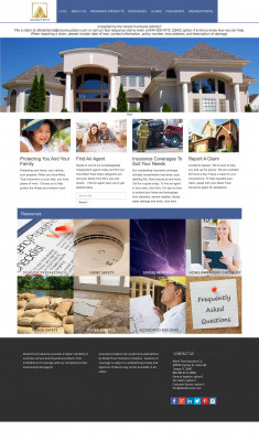 Allied Trust Insurance: Home Allied Trust Insurance: Home