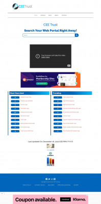 Allied Insurance Portal - Find Official Portal - CEE-Trust Allied Insurance Portal - Find Official Portal - CEE-Trust