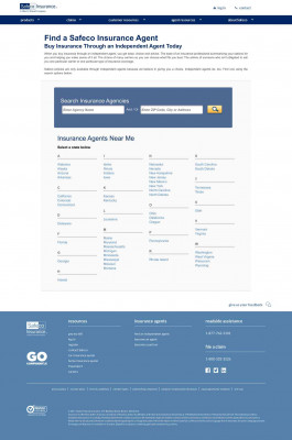 Allied Insurance Center, Inc. - Bristol, CT Insurance Agent Allied Insurance Center, Inc. - Bristol, CT Insurance Agent