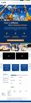 Allied Insurance Brokers: Risk Management Insurance ... Allied Insurance Brokers: Risk Management Insurance ...