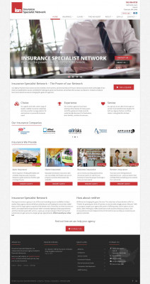 Allied Agent in MN - Insurance Specialist Network Allied Agent in MN - Insurance Specialist Network