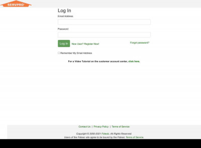 Login - Fidesic Login - Fidesic