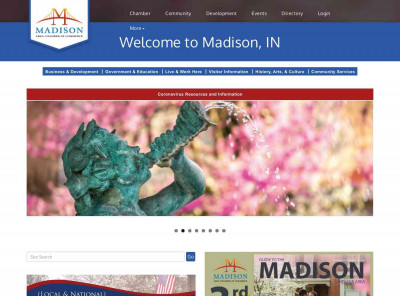 Servpro | Cleaning Services - Member Login - Madison, Indiana Servpro | Cleaning Services - Member Login - Madison, Indiana
