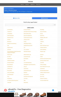 iprimus toolbox - Tecdud iprimus toolbox - Tecdud