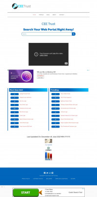 Primus Webmail Login Australia - Find Official Portal - CEE-Trust Primus Webmail Login Australia - Find Official Portal - CEE-Trust
