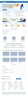 iPrimus Contact: Phone Numbers, Email, and Account Login iPrimus Contact: Phone Numbers, Email, and Account Login